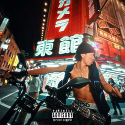 BIXSTARが、日常に潜む“ウゼぇ”瞬間を切り取ったリアルな楽曲"UZEE!!!"をリリース！ 「UZEE!!!」 配信スタート!