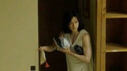 「どうしたら先生みたいな人魚と…」 “SKY-HI似”イケメン、美人看護師を部屋に呼び衝撃質問 視聴者騒然「ふぁ！？」「こわいてww」