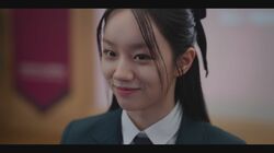 上位1%の名門女子校で熾烈な“競争社会”に依存していく女子高生たち…衝撃の学園ミステリードラマ『善意の競争』ABEMAにて配信決定！元IZ*ONEのカン・ヘウォン、GOT7ヨンジェらが新境地に挑む