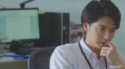 小池徹平がついにキレる…狂気あふれる怪演に反響 『奪い愛、夏』第4話