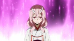 アニメ「転スラ」45話、シュナの白熱バトルに目が釘付け！「最強かっこいい」とファン沸騰