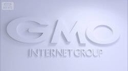 総務省“サイトへの接続遮断”要請？疑問視する声も　GMO「犯人特定の有力情報入手」