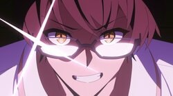 淳之介決定潛入FS！動畫《Nukitashi》第6話劇情概要及先行劇照公開