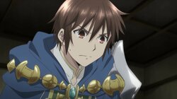 兄の妻・アマーリエ（CV：ゆかな）の思いを知ったヴェルは…アニメ「八男って、それはないでしょう！」第11話先行カット解禁