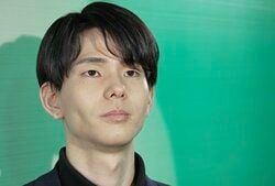 「ポーカーってこんなに自由なんだ」東大イケメン“天才プレーヤー”新田渓の思考術