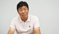 横浜DeNA先発投手陣が迷い込む「大胆さと繊細さの間」　野村弘樹氏「今はバランスが崩れている感じがする」