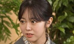 峯岸みなみ、夫・てつやと比較してしまう“理想のYouTuber夫”について語る「あの人はいいなあ…」