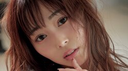 レースクイーン・ラウンドガールとして活躍 亀澤杏菜が披露するヘルシー＆セクシー美ボディ 『週刊SPA！』登場