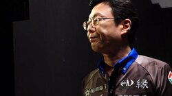 満身創痍で戦った5年間“夢芝居”最年長59歳・近藤誠一がMリーグで精一杯演じきった熱い麻雀の舞台裏