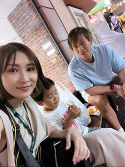  はあちゅう氏、元夫・しみけんに美容整形後の顔を見せた結果「詳しいほうかも？」 