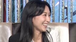 浅田舞（37）「地元の友達とホストに行ってみようと」“冒険した20代の夜”を告白