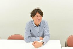 横浜DeNA・ルーキー東を支える「3つの度胸」とは？　林昌範氏が語った