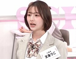 「ふざけるなー！」元アイドルキャバ嬢、怒りの顔面パンチ！“ケーキ事件”で800万円時計が台無し…オズワルド伊藤も苦笑