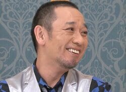 千鳥・大悟、活動自粛していた芸人の姿に衝撃「テカテカで太ってる」「とにかく顔がデカい」