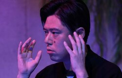 あのとき止めてもらわなかったら…都内心霊スポットに行った後の恐怖体験に戦慄