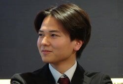 「どうせチョコもらえないんだろ？」人気若手棋士がバレンタイン秘話を披露 “甘い思い出”は「将棋が勝てなくなる」