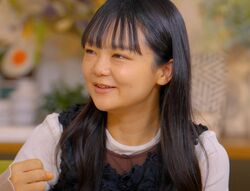 蛙亭イワクラ、結婚願望が全くない「この人と結婚したら幸せそうだろうなとは思うんですけど…」