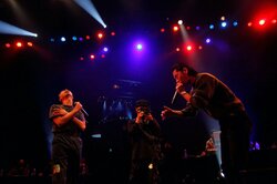 「KING OF KINGS 2020 -GRAND CHAMPIONSHIP FINAL-」が 副音声、チャンピオン：呂布カルマのドキュメンタリーを 追加収録して遂にDVD化、4月21日（水）にリリース