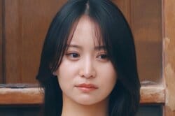 「どこまで触ったの？」元AKB48、両思い相手が”神スタイル”レースクイーンと混浴…動揺隠せず