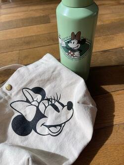  穴井夕子、更年期による不調から始めたこと「帰宅してからもまだ元気」 