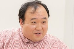 ママタルト大鶴肥満、カップル成立！お相手は“今世紀最大のわがままボディ”Iカップグラドル