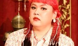 ぺえ「なかったことにされた」2年前の壮絶な失恋を告白「私、こんなに辛くても食えんのかよ。なんでこんなに辛いのに太るの？って苦しかった」