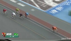 郡司浩平が完全優勝「いろいろな戦法ができて自信になった」／岐阜：長良川鵜飼カップ