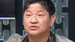 1人殺害後に自らの命も…チャンス大城が“事故物件”で1週間生活 「無理や！」怪奇現象に怯え