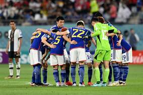 【W杯｜読者評価】120分の死闘でフル出場…伊東の貢献に賛辞、「日本の生命線」前田にも高い評価　“ベスト選手”に選ばれたのは？