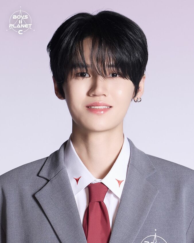 【写真・画像】BOYS ll PLANET　138枚目