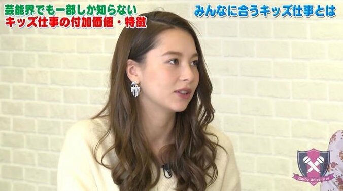 キッズ仕事で再ブレイクの小島よしお　悩める女性タレントに今後の方向性をアドバイス 4枚目