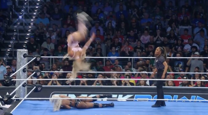 技に手間取り、ジェイドに避けれらてしまう結果に