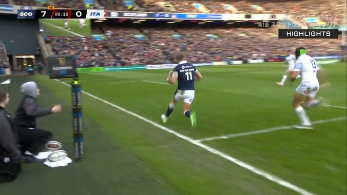 ドゥーハン・ファン・デル・メルヴァ