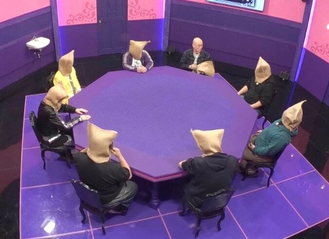 【写真・画像】　1枚目