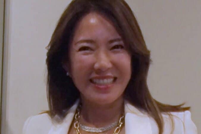 【写真・画像】娘の七夕の短冊に書かれていた衝撃の”願い事”…年商40億シンママ経営者「娘は母に預けて仕事に没頭」していた当時を振り返る　1枚目
