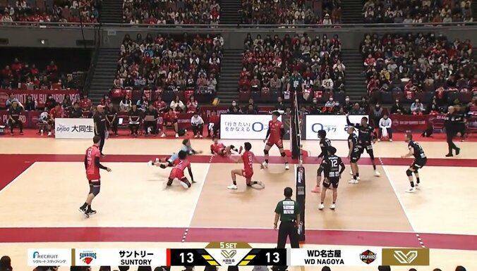 【写真・画像】　1枚目