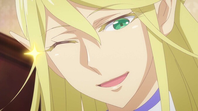 [Photos/Images] For His Brother's Future, Ageha Stands Against His Family... Anime 'SHIROHIYO' Episode 3 Synopsis & Preview Cut Revealed 3rd