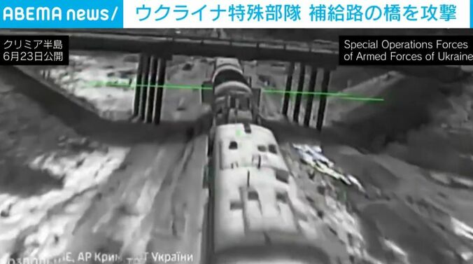 無人機のカメラ