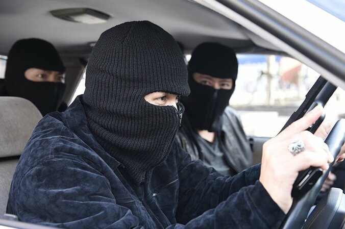 青柳翔・町田啓太・鈴木伸之主演の映画『jam』　場面写真一挙解禁 3枚目