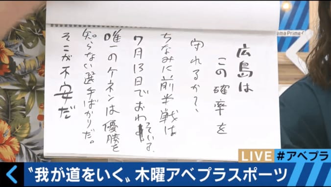 蛭子能収が衝撃発言「漫画を描くのが面倒くさい」 4枚目