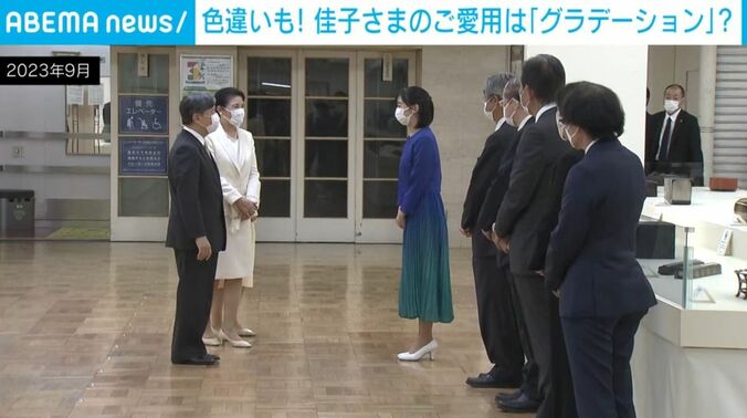 2023年9月