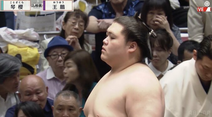 【写真・画像】 1枚目