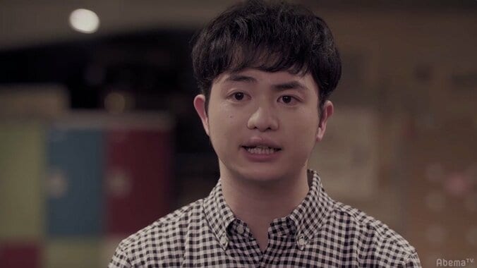 落ち目のグラドルが枕営業し自殺未遂 『星屑リベンジャーズ』#6 2枚目