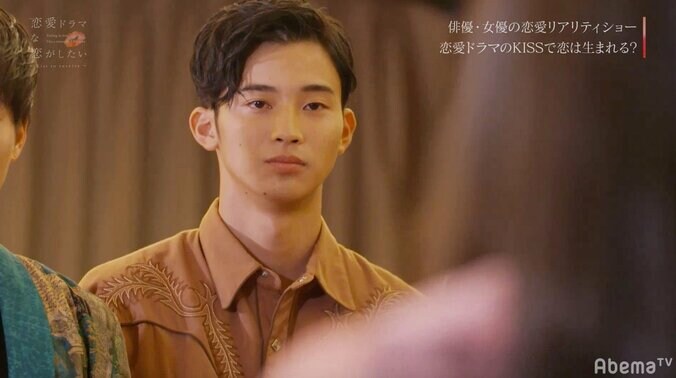 「あなたが戦っていたのは、バラエティの世界で作ってきた自分自身のイメージ」西野未姫、演技講師からの温かい言葉に号泣 9枚目