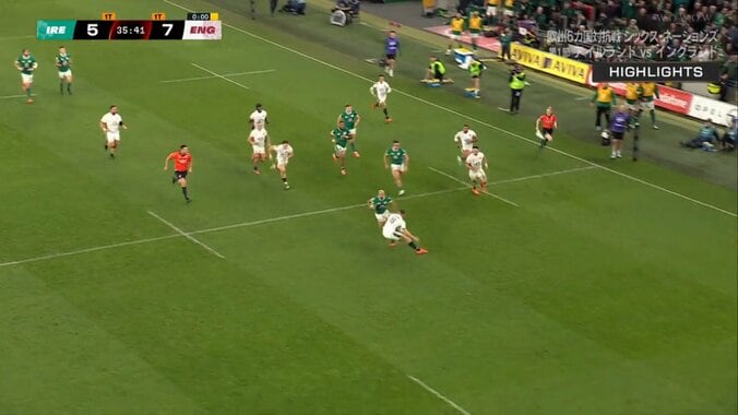 ジャミソン・ギブソン＝パーク