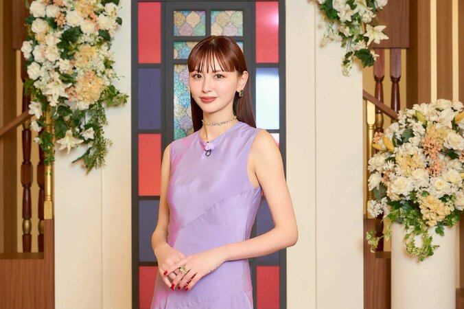 【写真・画像】過酷な婚前合宿サバイバル番組『ウェディングウォーズ』男性MCに“恋リア初MC”となるダイアン津田、進行役にコットン西村が就任決定！　5枚目