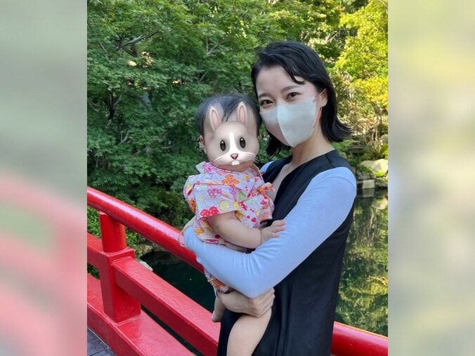 【画像】友寄蓮