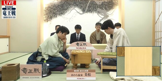 【写真・画像】　1枚目