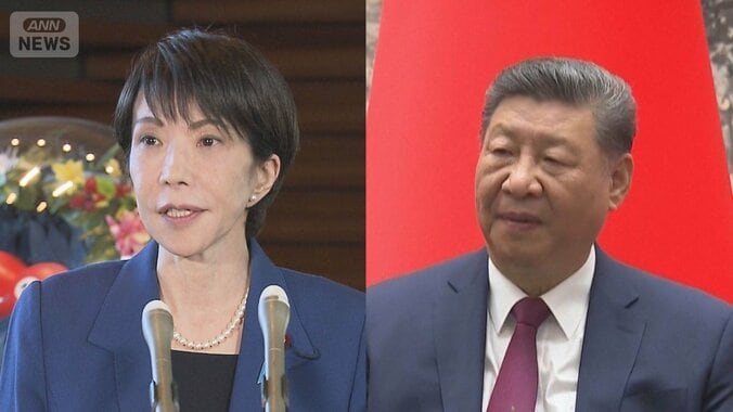 中国、レアアース輸出規制を強化　日中の対立新局面に　駐日大使が新年会欠席へ 1枚目