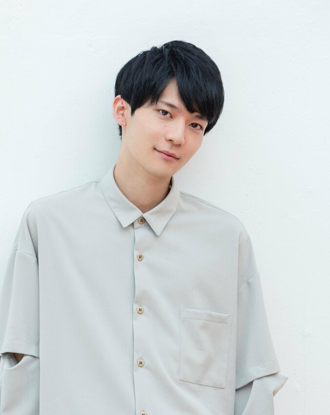 【写真・画像】アニメ『闇ヒーラー』キャスト出演特番が5月22日（木）夜8時より無料放送決定！坂田将吾ほか豪華キャスト陣が新章「王立治療院編」を徹底解説　2枚目